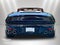 2026 Aston Martin Vanquish Volante