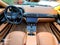 2026 Aston Martin Vanquish Volante