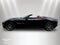 2026 Aston Martin Vanquish Volante 60th Anniversary