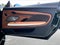 2026 Aston Martin Vanquish Volante 60th Anniversary