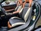 2026 Aston Martin Vanquish Volante 60th Anniversary