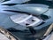 2026 Aston Martin Vanquish Volante 60th Anniversary