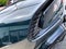 2026 Aston Martin Vanquish Volante 60th Anniversary