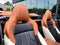 2026 Aston Martin Vanquish Volante 60th Anniversary