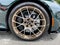 2026 Aston Martin Vanquish Volante 60th Anniversary