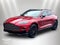 2023 Aston Martin DBX 707