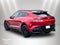 2023 Aston Martin DBX 707