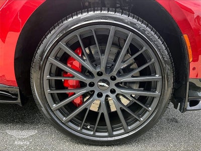 2023 Aston Martin DBX 707