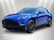 2023 Aston Martin DBX 707