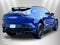 2023 Aston Martin DBX 707