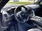 2023 Aston Martin DBX 707