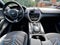2023 Aston Martin DBX 707