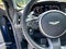 2023 Aston Martin DBX 707