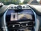 2023 Aston Martin DBX 707
