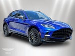 2023 Aston Martin DBX 707