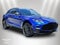 2023 Aston Martin DBX 707