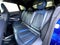 2023 Aston Martin DBX 707