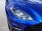 2023 Aston Martin DBX 707