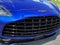 2023 Aston Martin DBX 707