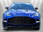 2023 Aston Martin DBX 707