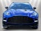 2023 Aston Martin DBX 707
