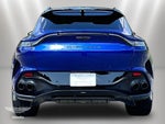 2023 Aston Martin DBX 707
