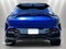 2023 Aston Martin DBX 707