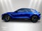 2023 Aston Martin DBX 707