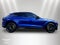 2023 Aston Martin DBX 707