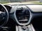 2023 Aston Martin DBX 707