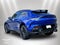 2023 Aston Martin DBX 707