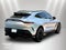 2023 Aston Martin DBX 707