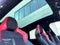 2023 Aston Martin DBX 707