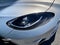 2023 Aston Martin DBX 707