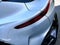 2023 Aston Martin DBX 707