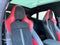 2023 Aston Martin DBX 707