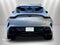 2023 Aston Martin DBX 707