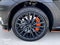 2024 Aston Martin DBX 707