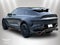 2024 Aston Martin DBX 707