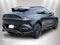 2024 Aston Martin DBX 707