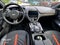2024 Aston Martin DBX 707