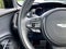 2024 Aston Martin DBX 707