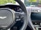 2024 Aston Martin DBX 707