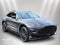 2024 Aston Martin DBX 707