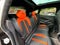 2024 Aston Martin DBX 707
