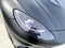 2024 Aston Martin DBX 707