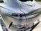 2024 Aston Martin DBX 707