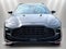 2024 Aston Martin DBX 707