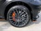 2024 Aston Martin DBX 707