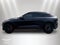 2024 Aston Martin DBX 707